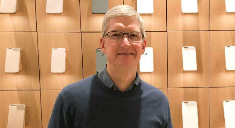 tim cook 770x420.jpg