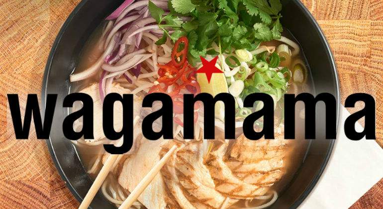 wagamama.jpg
