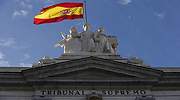 Macro-guía para no perderse en el juicio al procés del Supremo: todas las claves sobre los acusados y las penas a las que se enf