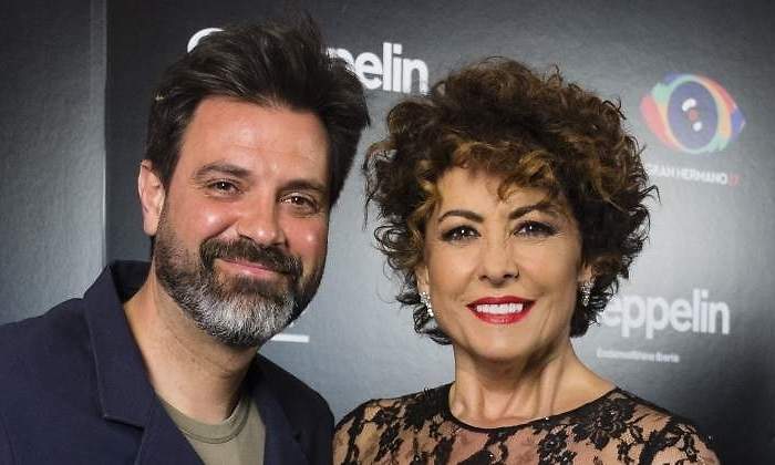 marido-irma-soriano.jpg