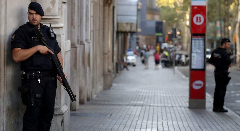 Mossos-Rambla-Barcelona-agosto2017-Reuters.jpg