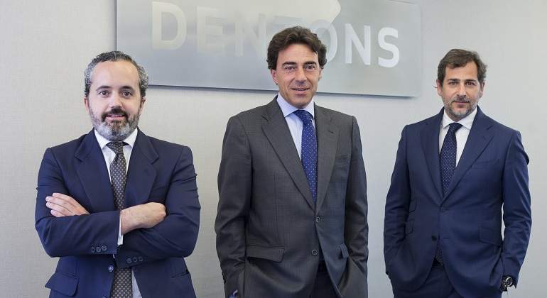 dentons.jpg