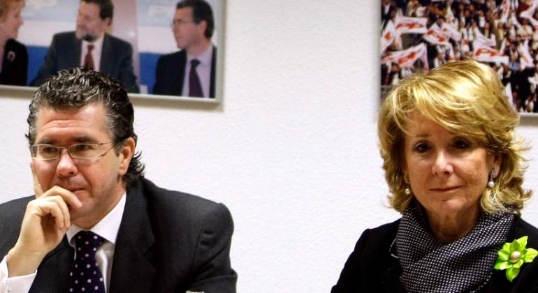 granados-aguirre-reuters.jpg