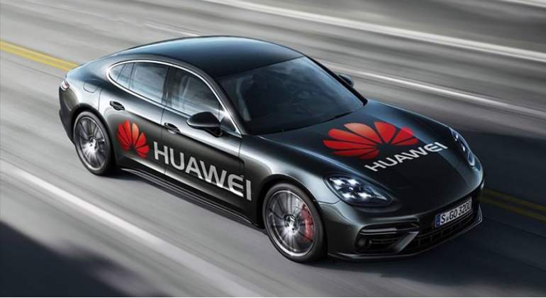 huawei-panamera.jpg