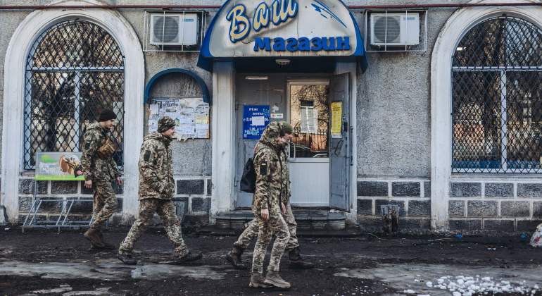 militares-ucrania-ep.jpg