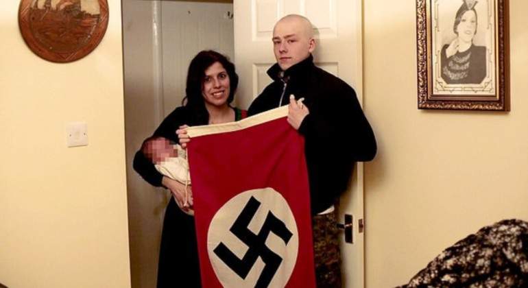 neonazis-reuni-unido-condena-hijo-adolf-gitler.jpg