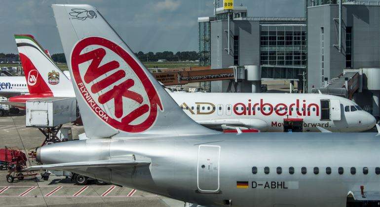 niki-aerolinea-airb-berlin-770-dreamstime.jpg