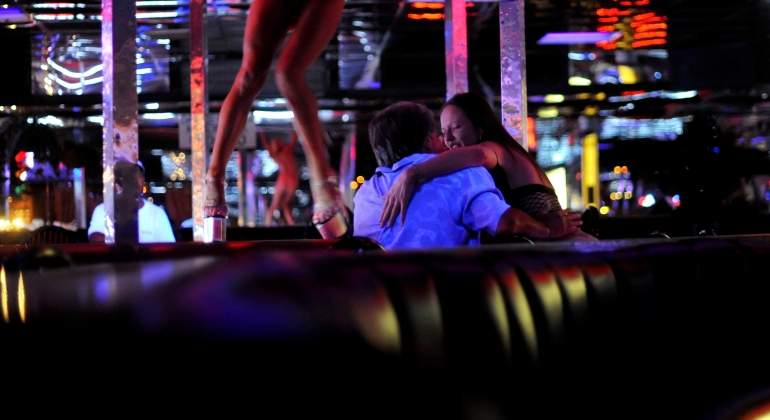 prostitucion-club-striptease-reuters.jpg