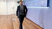 ¿De verdad le interesa al PP concurrir a las elecciones bajo la marca España Suma con Ciudadanos y Vox?