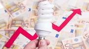 Estas son las compañías que más han subido sus tarifas de la luz tras el nuevo cambio por tramos