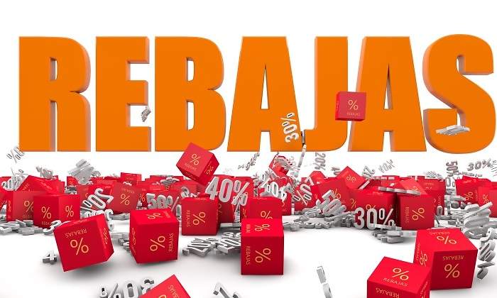rebajas-letras-cubos-dreamstime.jpg