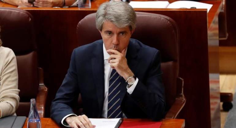 angel-garrido-efe-.jpg