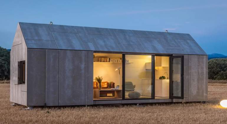 casa-prefabricada-transportable-espana.jpg