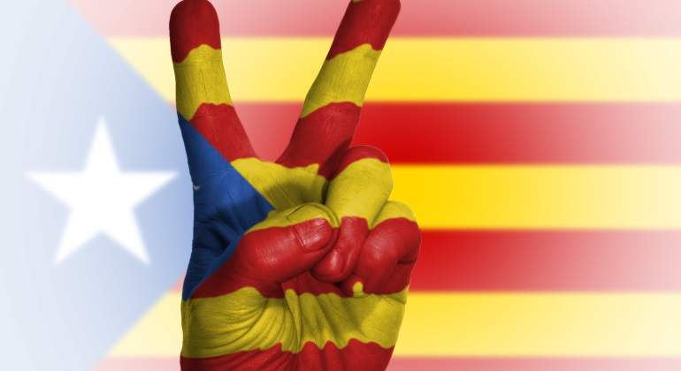 cataluna-victoria-dreamstime.jpg