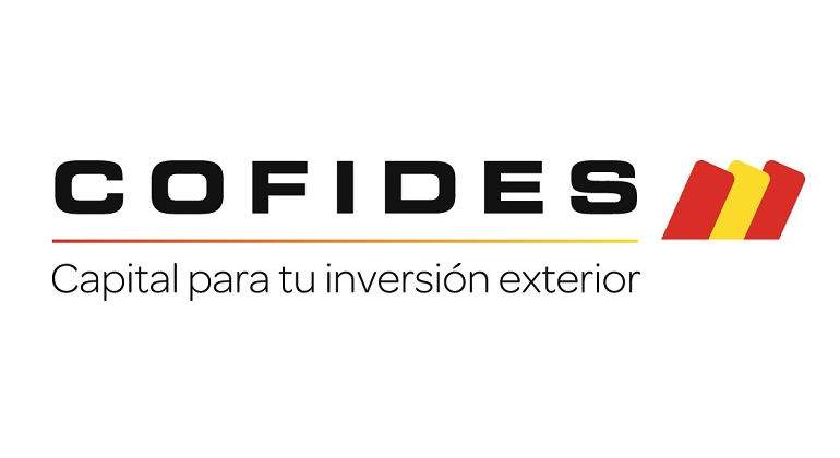 cofides.jpg