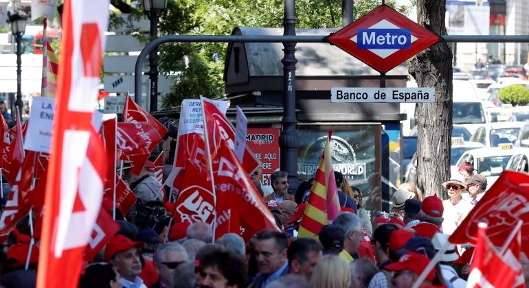 jubilados-Banco-de-Espana
