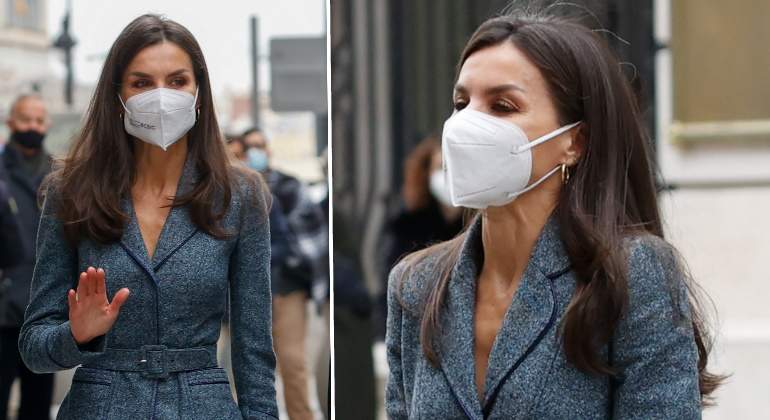 letizia-varela-enero-770.jpg