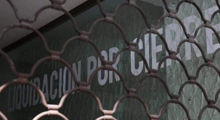 liquidacion-cierre.jpg
