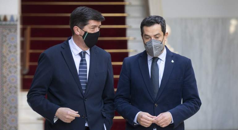 marin-moreno-bonilla-europa-press-770x420.jpg