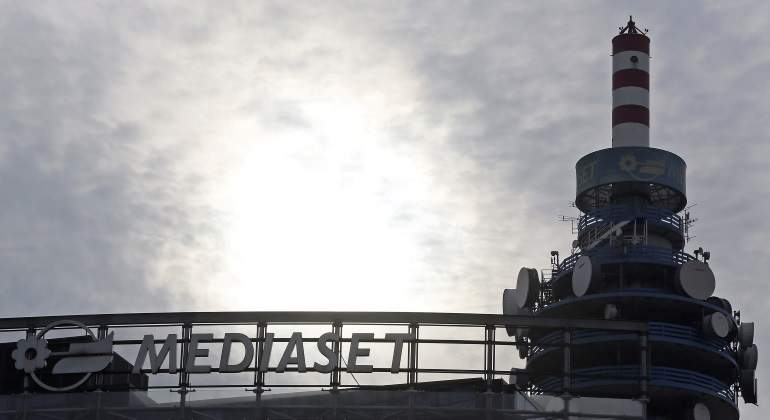 mediaset-torre.jpg