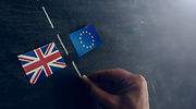 ¿Qué pasa con el Brexit? Johnson gana flexibilidad para dulcificar la salida