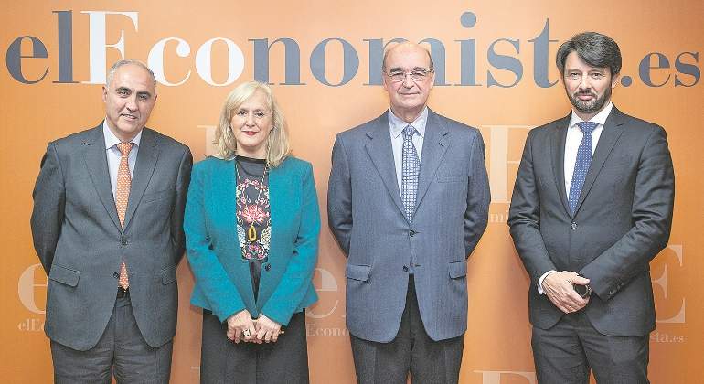 Antonio-Rodriguez-Arce-Amador-Ayora-Pablo-Cano.jpg