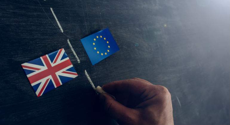 brexit-defini.jpg