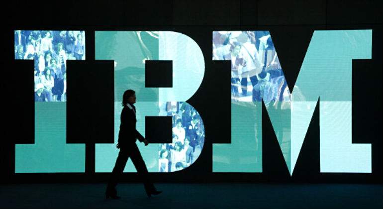 ibm.jpg