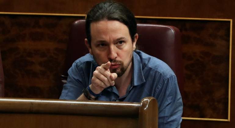 iglesias-pablo-congreso-ee.jpg