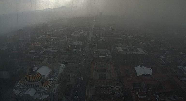 lluvia-cdmx-770-420.jpg