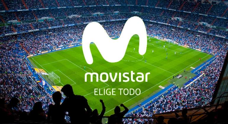 movistar-bernabeu-real-madrid-770.jpg
