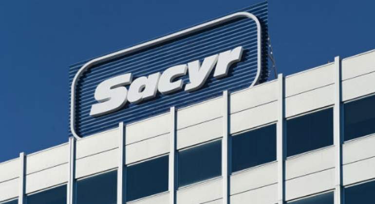 sacyr.jpg