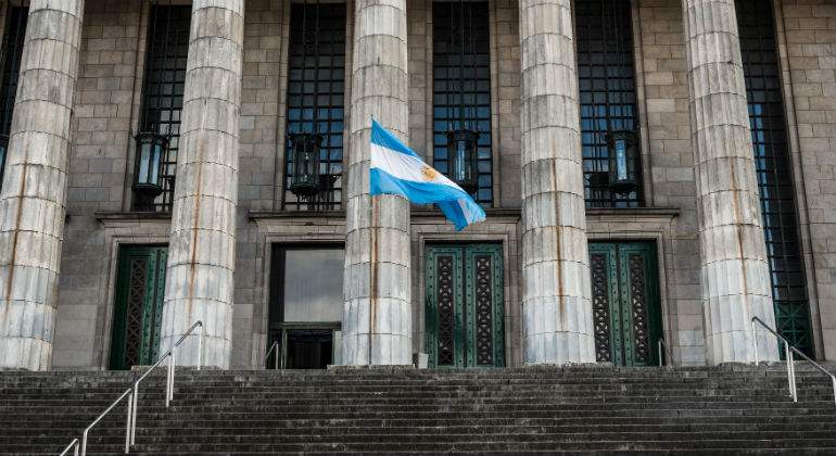 universidad-de-buenos-aires-defini.jpg