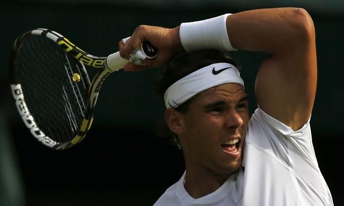 rafa-nadal-wimbledon.jpg