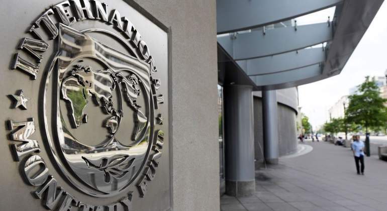 FMI-Reuters-770.jpg