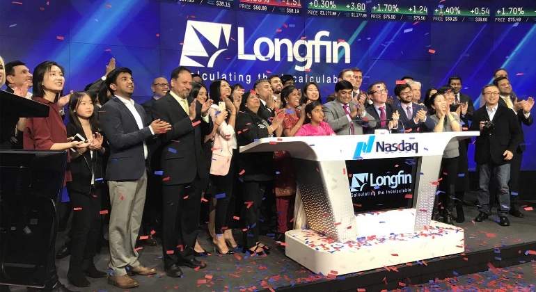 LongFinNasdaq.jpg