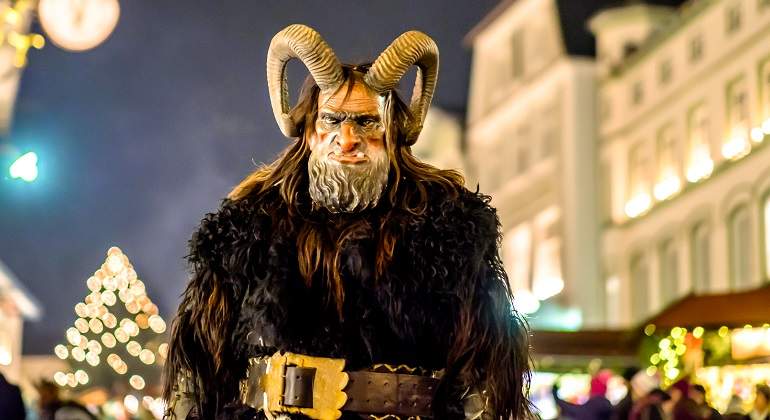 Monstruo-navideno-Krampus.jpg