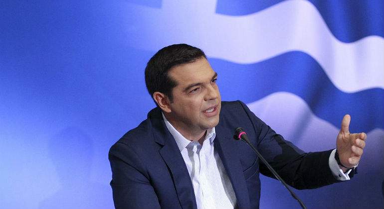 Tsipras-alexis.jpg