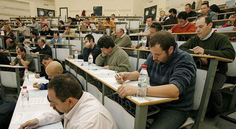 examen-oposicion.jpg