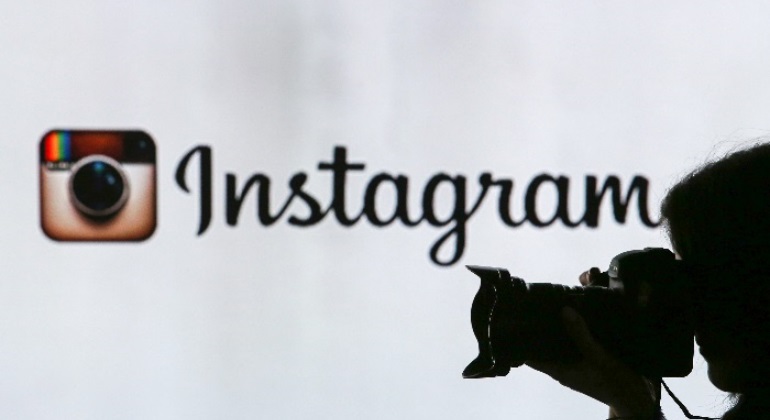 instagram.jpg