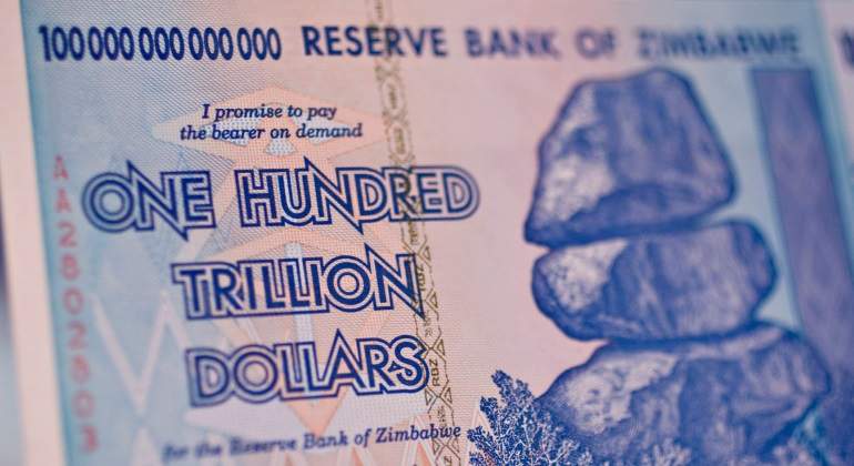 one-hundre-trillion.jpg