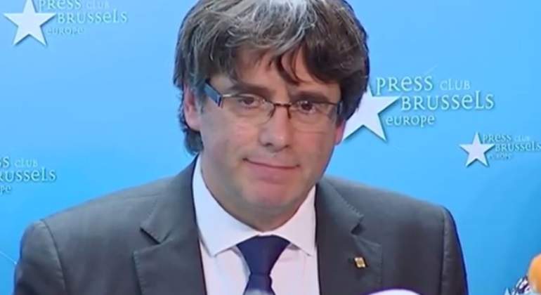 puigdemont-directo-belgica.jpg