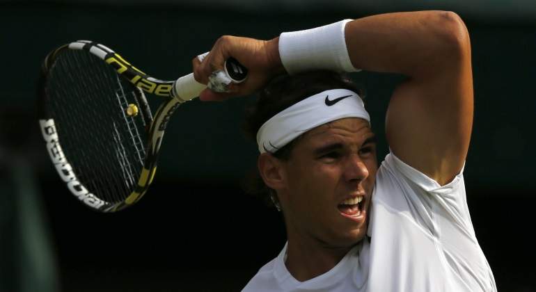 rafa-nadal-wimbledon.jpg
