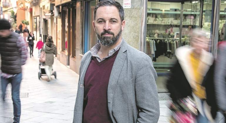 santiago-abascal.jpg