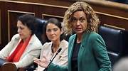 El control al Gobierno, más cerca: la Diputación Permanente del Congreso se constituirá el 23 de julio