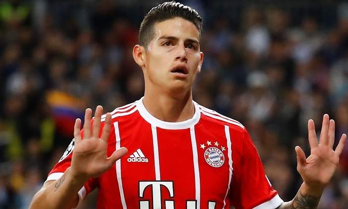 james-rodriguez-perdon.jpg