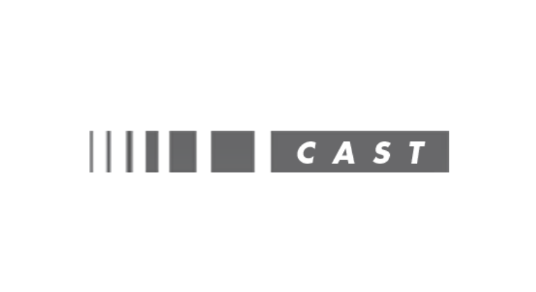 cast