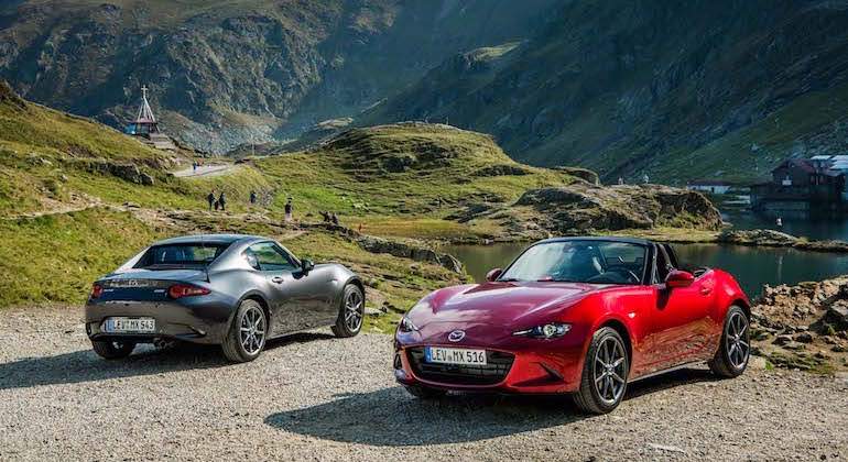 Mazda-MX5-2019-1-apert.jpg