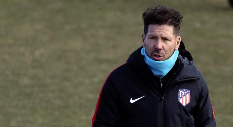 Simeone-2018-Entreno-EFE-Atletico.jpg