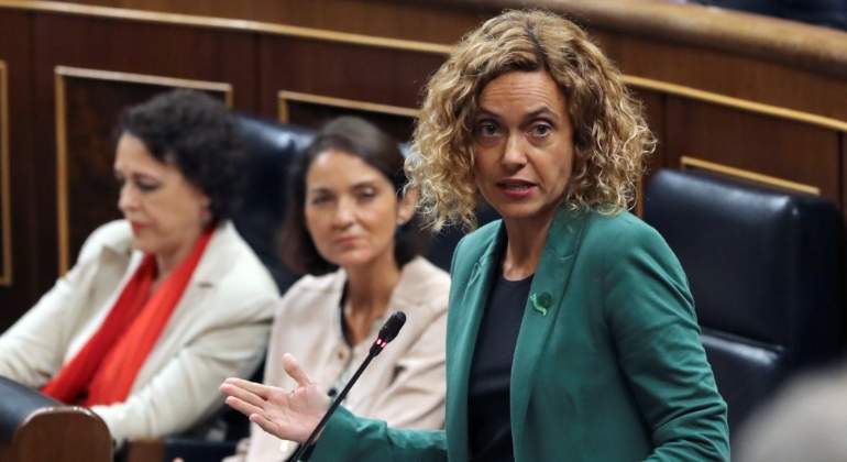 batet-congreso-19sep18-efe.jpg